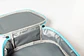 Food Cooler Bag for Kids School & Picnic Meals - thumbnail 14