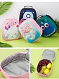 Food Cooler Bag for Kids School & Picnic Meals - thumbnail 17