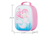 Food Cooler Bag for Kids School & Picnic Meals - thumbnail 18