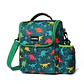 Thermal Lunch Tote with Shoulder Strap for School & Work - thumbnail 14
