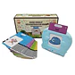 Talking Flash Cards Learning Machine for Kids - thumbnail 6