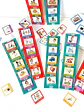 Visual Schedule for Kids Daily Routine Chart with 60 Cards - thumbnail 9