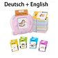 Talking Flash Cards Learning Machine for Kids - thumbnail 11