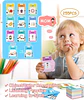 Talking Flash Cards Learning Machine for Kids - thumbnail 20