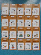 Talking Flash Cards Learning Machine for Kids - thumbnail 21