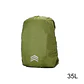 Hiking Backpack Rain Cover 25L–60L Waterproof - thumbnail 18
