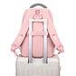 Kitten Backpack for Girls – Large Capacity - thumbnail 3