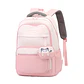 Kitten Backpack for Girls – Large Capacity - thumbnail 6