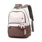 Kitten Backpack for Girls – Large Capacity - thumbnail 8
