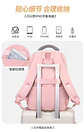 Kitten Backpack for Girls – Large Capacity - thumbnail 13