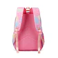 Gradient Backpack Set – Laptop Compartment - thumbnail 7