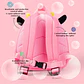 3D Biomimetic Animal Backpack – Kindergarten - thumbnail 2