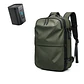 Vacuum Compression Travel Backpack – 17