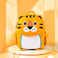 3D Biomimetic Animal Backpack – Kindergarten - thumbnail 7