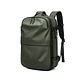 Vacuum Compression Travel Backpack – 17