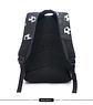 3D Football Backpack – Large Capacity - thumbnail 12
