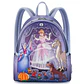 Lenticular Princess Mini Backpack – Collage - thumbnail 11