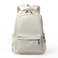 Versatile Waterproof Backpack – College Students - thumbnail 8