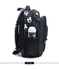 3D Football Backpack – Large Capacity - thumbnail 13