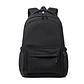Versatile Waterproof Backpack – College Students - thumbnail 9