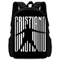 Football Backpack Set II – Lunch Bag & Pencil - thumbnail 10