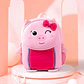 3D Biomimetic Animal Backpack – Kindergarten - thumbnail 10