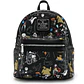 Lenticular Princess Mini Backpack – Collage - thumbnail 14