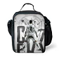 Football Backpack Set II – Lunch Bag & Pencil - thumbnail 16