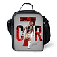 Football Backpack Set II – Lunch Bag & Pencil - thumbnail 17