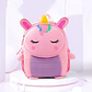 3D Biomimetic Animal Backpack – Kindergarten - thumbnail 12