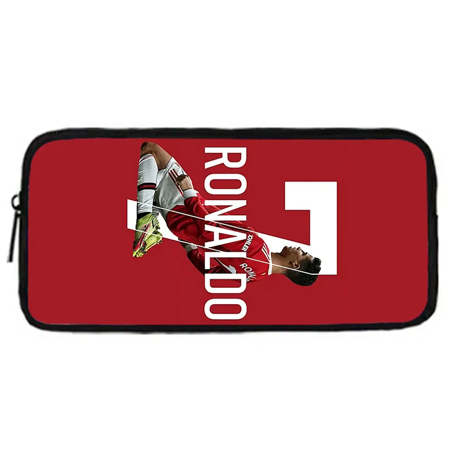 Football Backpack Set II – Lunch Bag & Pencil 18