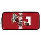 Football Backpack Set II – Lunch Bag & Pencil - thumbnail 18