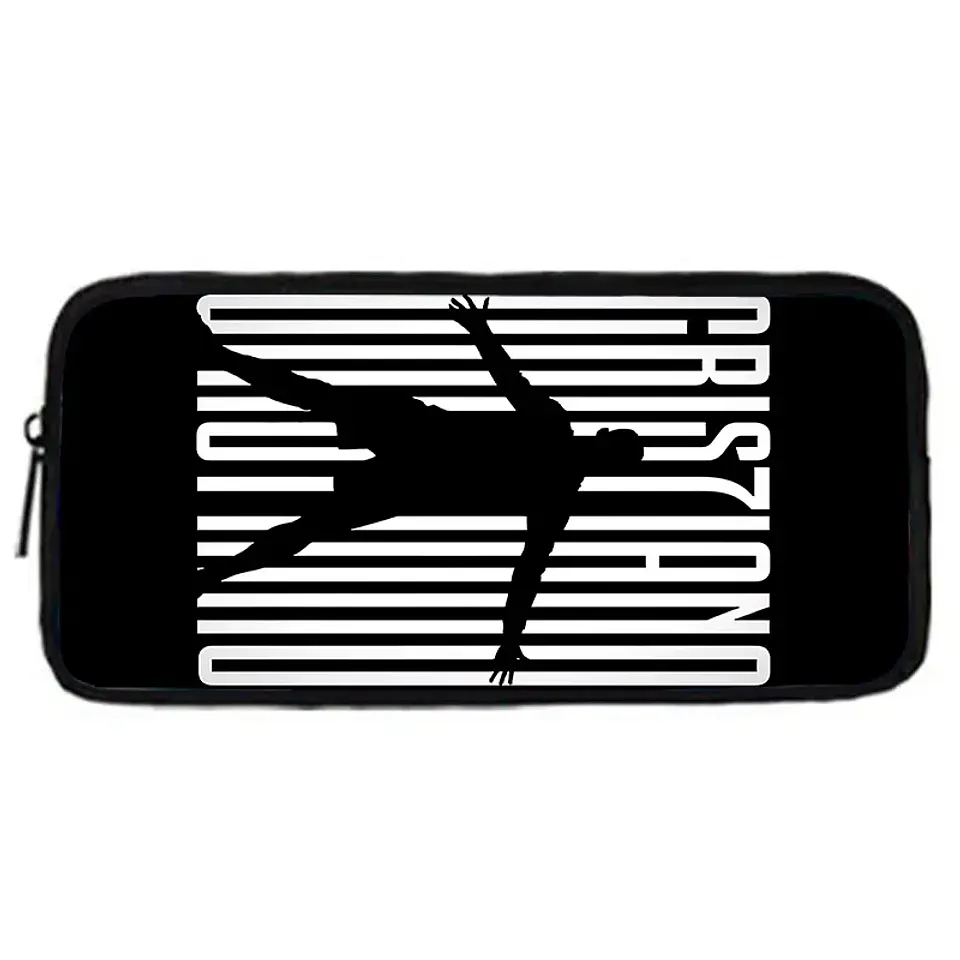 Football Backpack Set II – Lunch Bag & Pencil 19