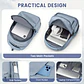 Versatile Waterproof Backpack – College Students - thumbnail 13