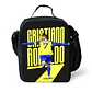 Football Backpack Set II – Lunch Bag & Pencil - thumbnail 21