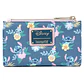 Lenticular Princess Mini Backpack – Collage - thumbnail 18