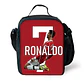 Football Backpack Set II – Lunch Bag & Pencil - thumbnail 26