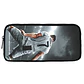 Football Backpack Set II – Lunch Bag & Pencil - thumbnail 30