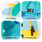 3D Biomimetic Animal Backpack – Kindergarten - thumbnail 22
