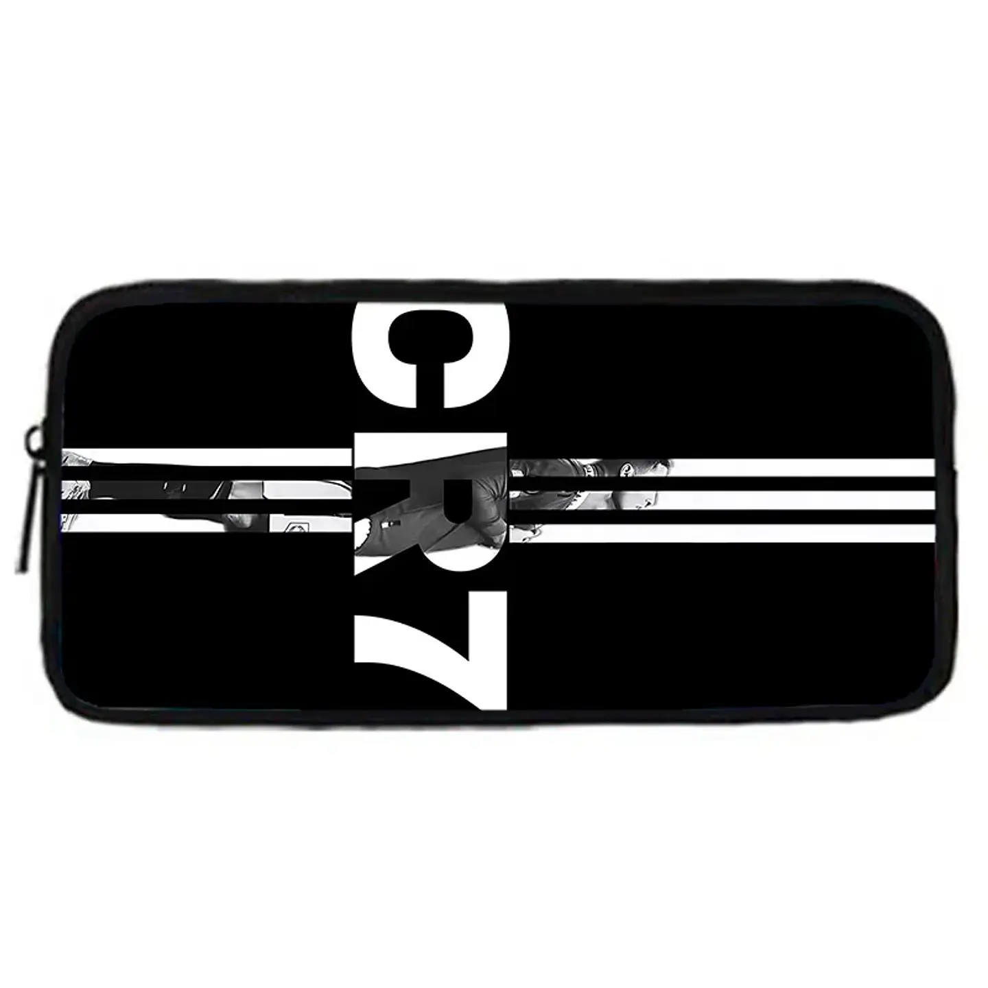 Football Backpack Set II – Lunch Bag & Pencil 31