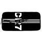 Football Backpack Set II – Lunch Bag & Pencil - thumbnail 31