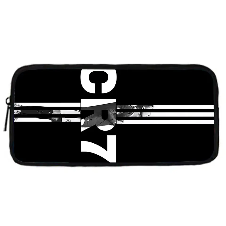 Football Backpack Set II – Lunch Bag & Pencil 31