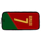 Football Backpack Set II – Lunch Bag & Pencil - thumbnail 34