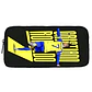 Football Backpack Set II – Lunch Bag & Pencil - thumbnail 35