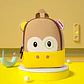 3D Biomimetic Animal Backpack – Kindergarten - thumbnail 27