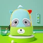 3D Biomimetic Animal Backpack – Kindergarten - thumbnail 28