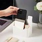 Multi-Compartment Desktop Organizer – Reusable - thumbnail 2