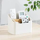 Multi-Compartment Desktop Organizer – Reusable - thumbnail 5