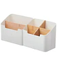 Multi-Compartment Desktop Organizer – Reusable - thumbnail 10