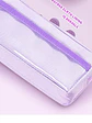 Kawaii Quicksand Pencil Case – Large Capacity - thumbnail 27